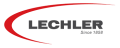 Lechler