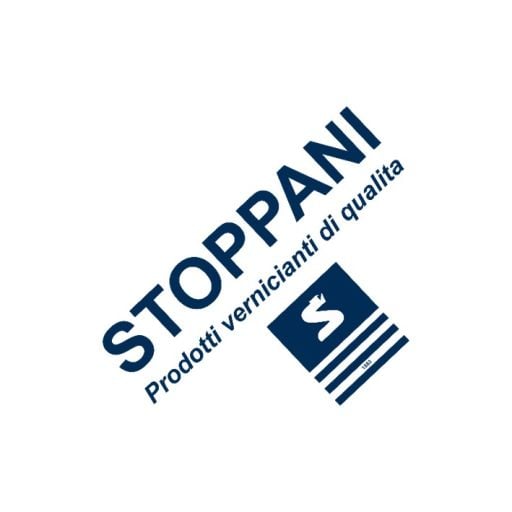 Stoppani