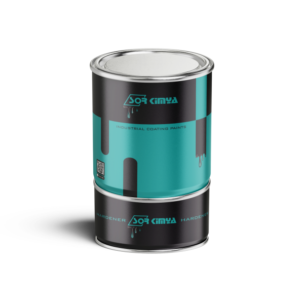 Polisaj Minesi (Kuyumcu Minesi)