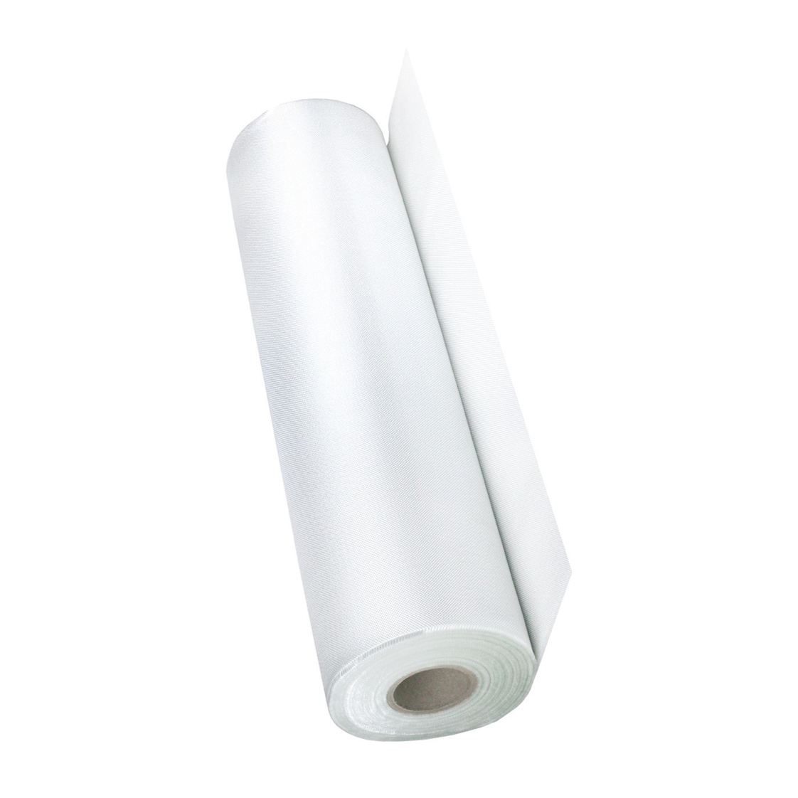 Epoksi Elyaf (300 gr/m²) 100 m, 30 Kg