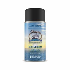 Serenissima Spray Zehirli Boya (Pervane Zehirlisi)