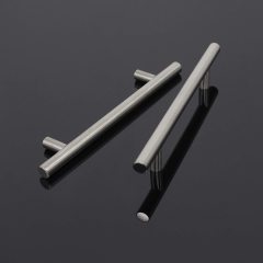 Bells Mat Krom - Gri Kulp