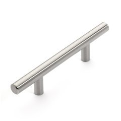 Bells Mat Krom - Gri Kulp